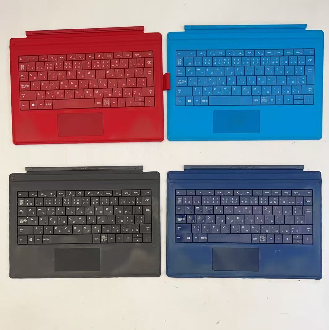 2025年最新】Yahoo!オークション -surface pro ジャンクの中古品