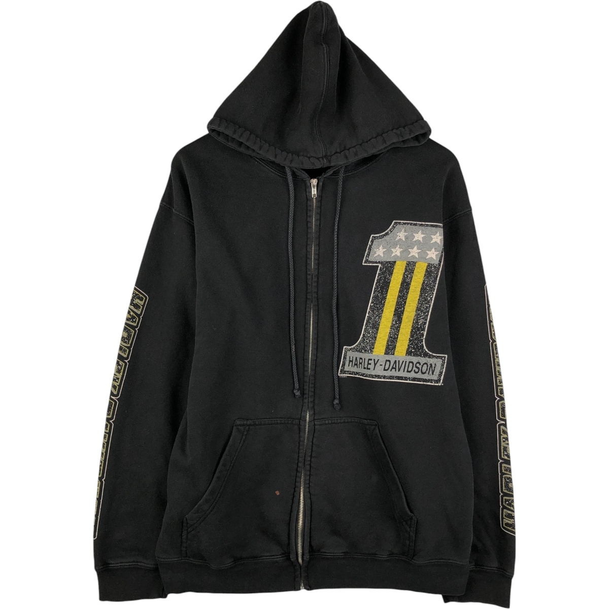 2025年最新】Yahoo!オークション -ハーレーダビッドソン