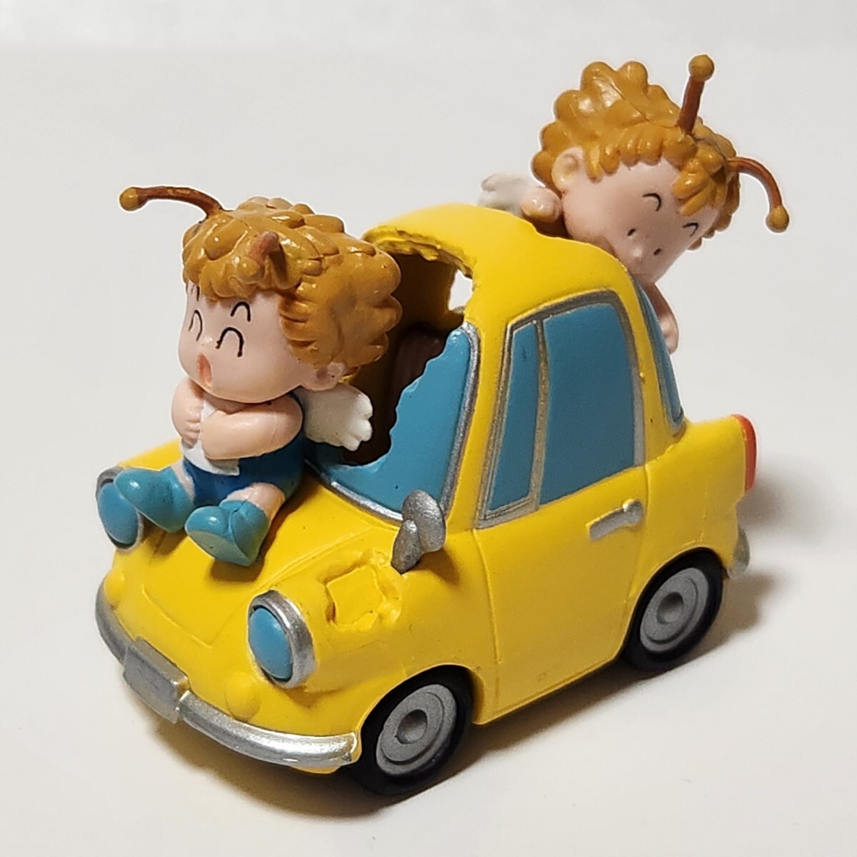 Yahoo!オークション -「昭和レトロおもちゃ」の落札相場・落札価格