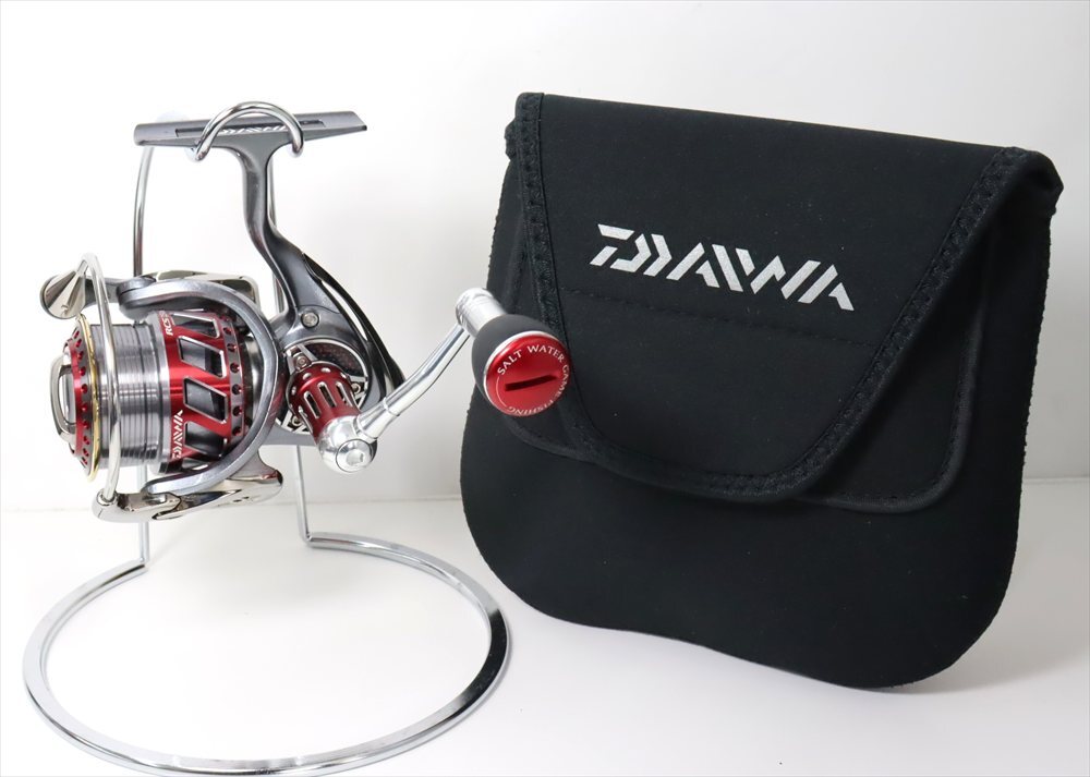 ① オーシャンマークのロングハンドルアーム 中古•未使用品 ① オーシャンマークのロングハンドルアーム 中古•未使用品 ①