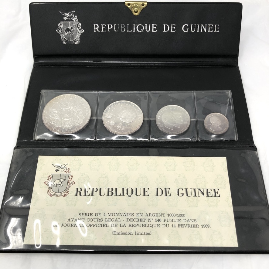 2025年最新】Yahoo!オークション -ミュンヘンオリンピック記念