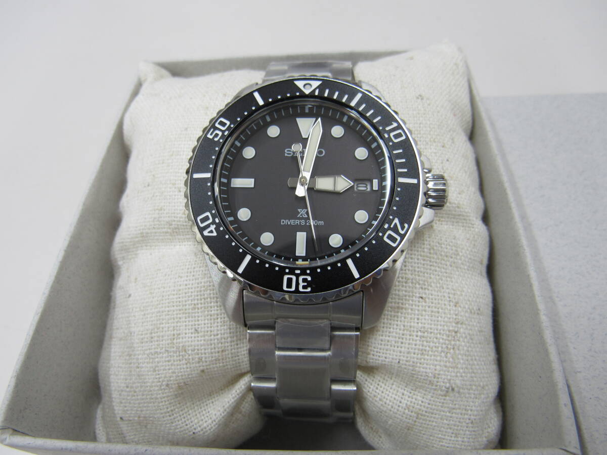 2025年最新】Yahoo!オークション -セイコープロスペックス