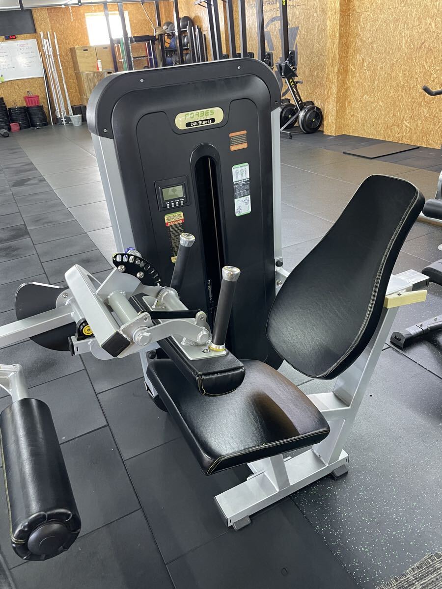 Yahoo!オークション -「スミスマシン」(マシン) (エクササイズ