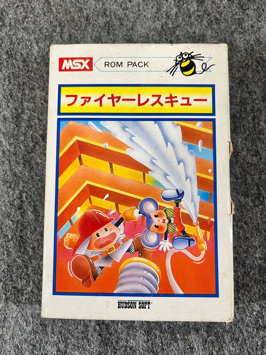 Yahoo!オークション -「ディスクステーション」(MSX) (パソコン)の落札