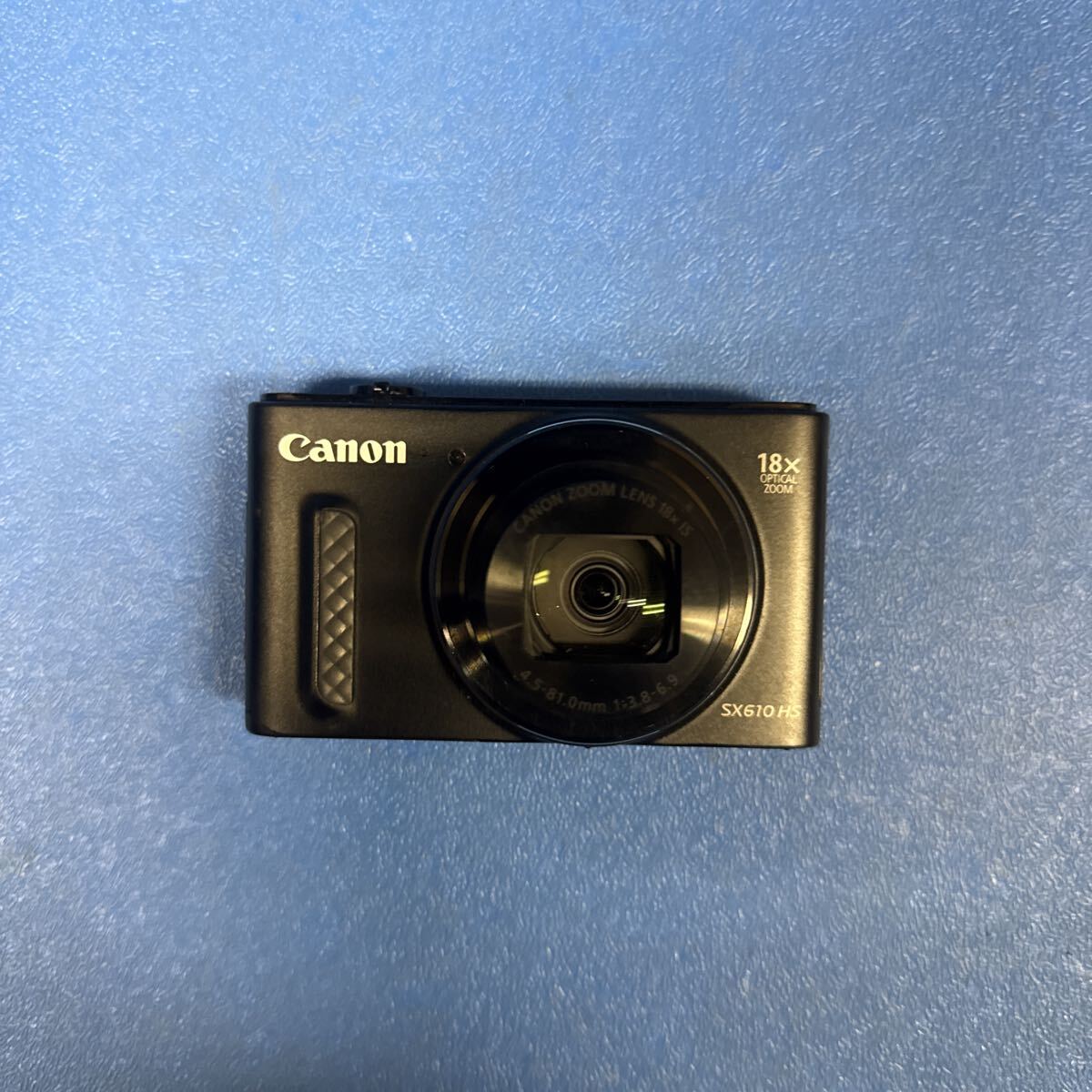 2025年最新】Yahoo!オークション -powershot sx610 hsの中古品・新品