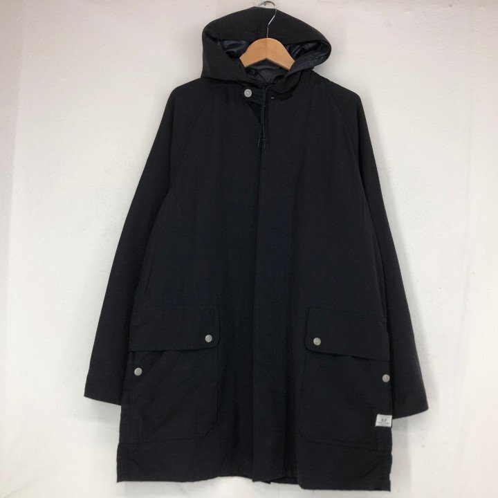 Yahoo!オークション - SASSAFRAS｜ササフラスの中古品・新品