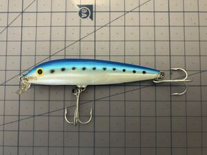 RaPaLa
