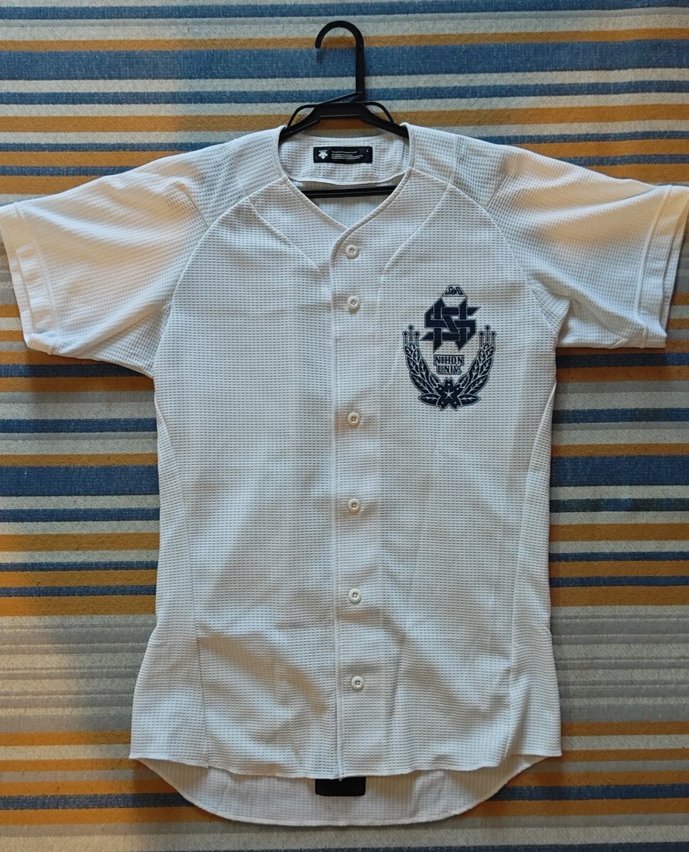 Yahoo!オークション - 阪神タイガース 高橋遥人 レプリカユニフォーム