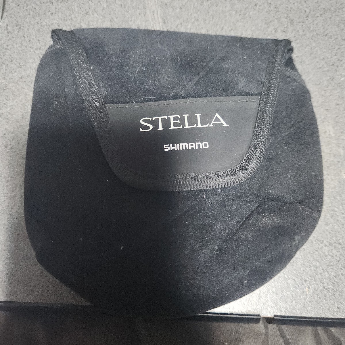 Yahoo!オークション -「ステラリールケース」の落札相場・落札価格