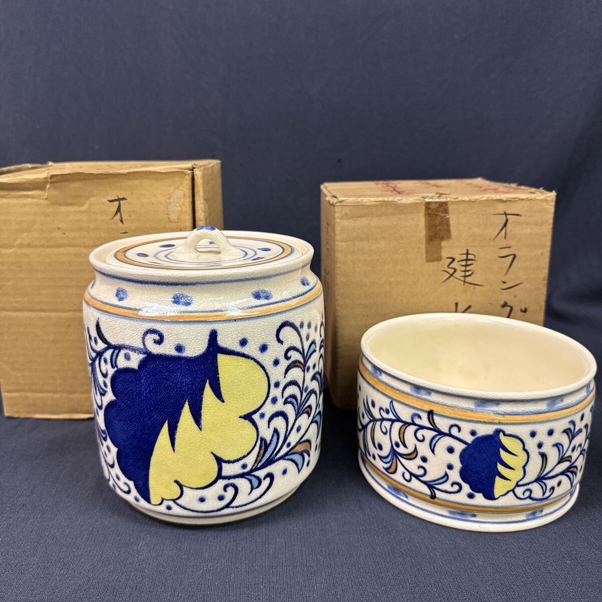 水注　銅器　木箱付き　茶道具 茶器 水指 瀬戸」の人気商品一覧 | 安い商品を通販サイトから