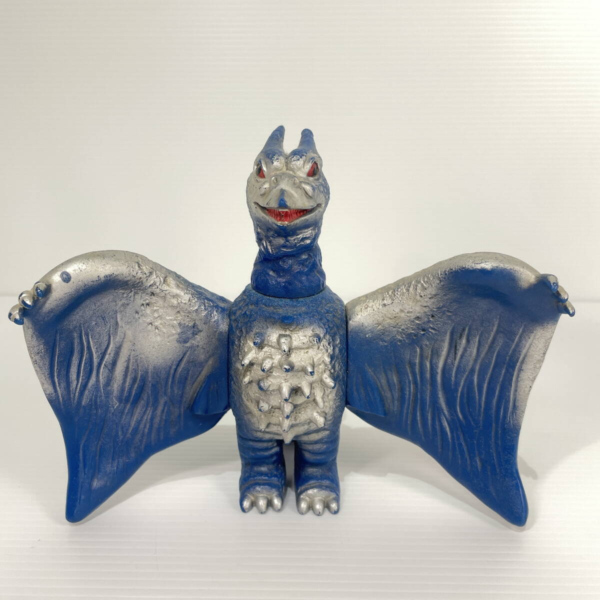 Yahoo!オークション -「ラドン ソフビ」(ビンテージ) の落札相場