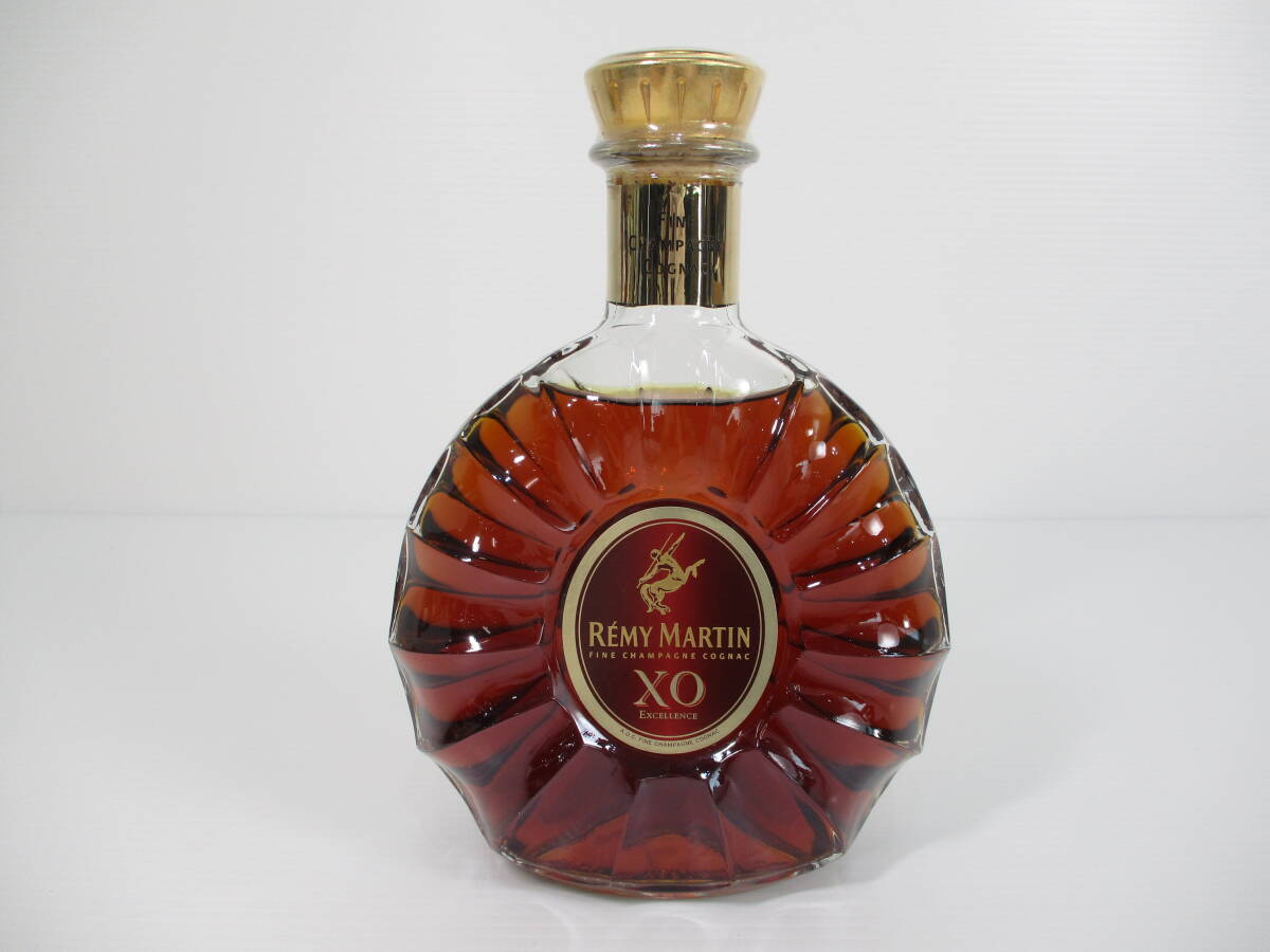 2025年最新】Yahoo!オークション -レミーマルタンxoの中古品