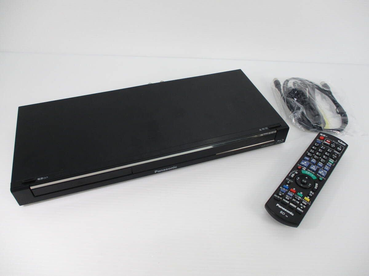 2025年最新】Yahoo!オークション -dmr-bwt660の中古品・新品・未