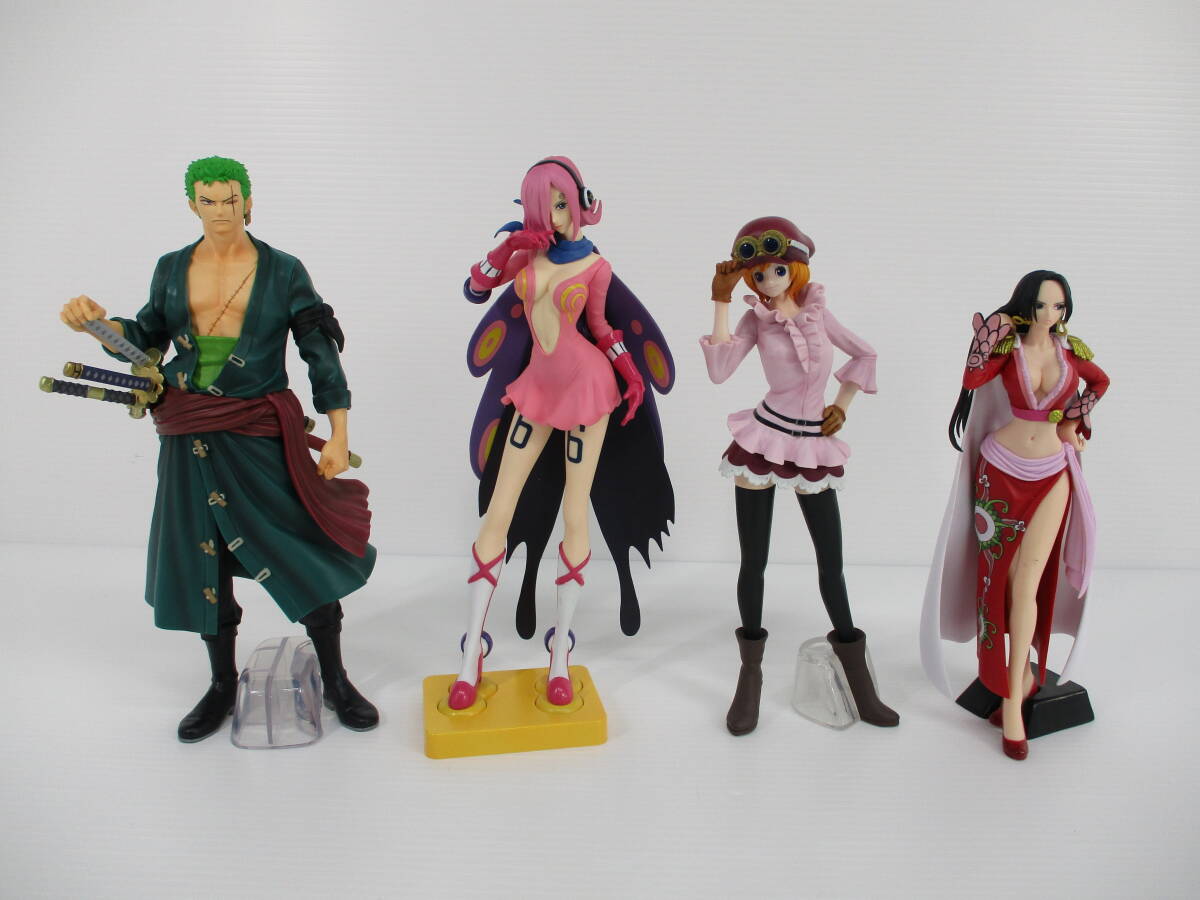 Yahoo!オークション -「ジェルマ」の落札相場・落札価格