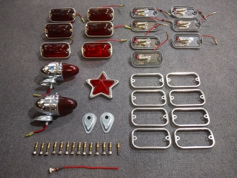 2025年最新】Yahoo!オークション -デコトラレトロ(マーカー)の