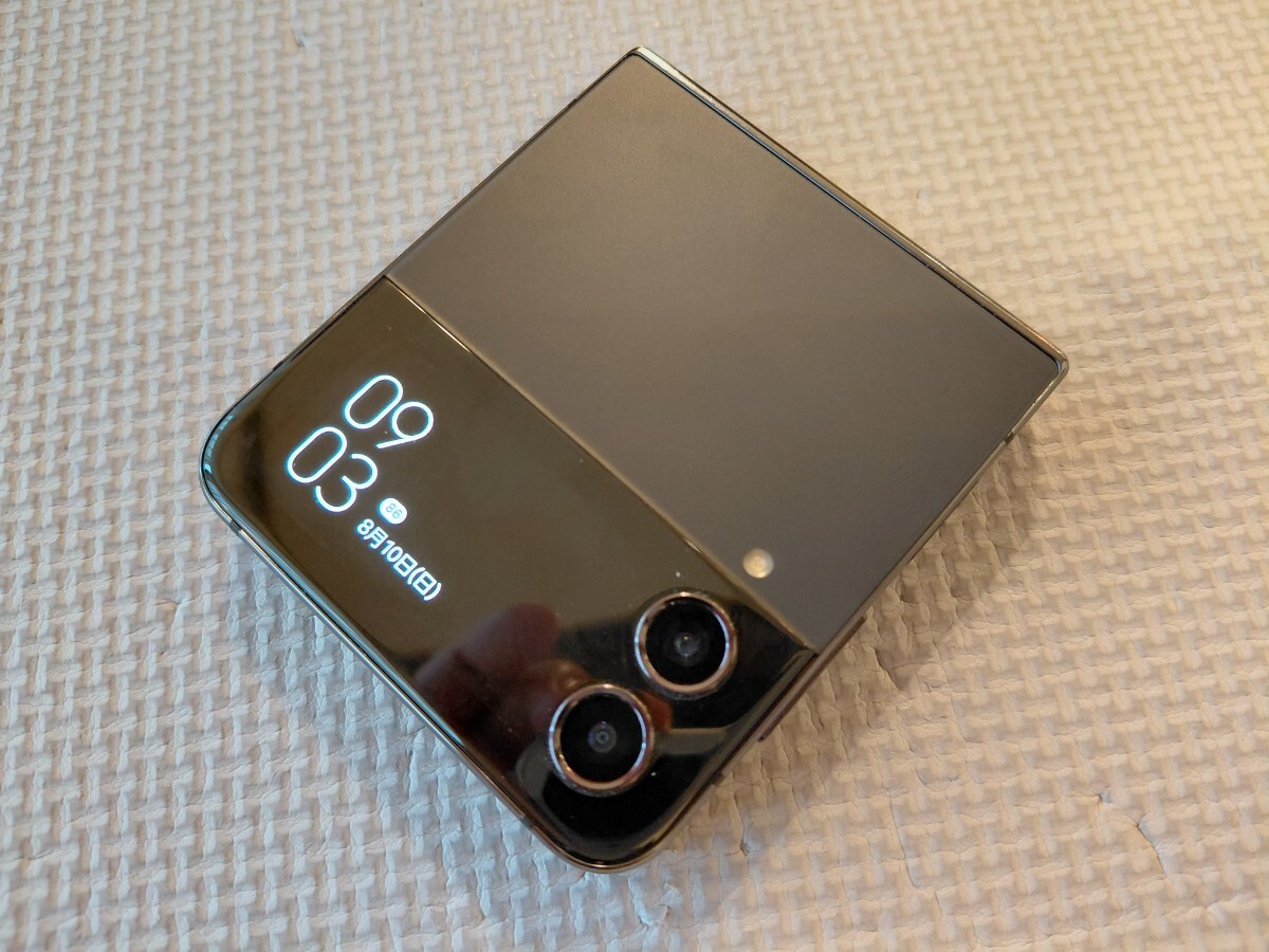 2025年最新】Yahoo!オークション -galaxy (ジャンク 難)の中古品