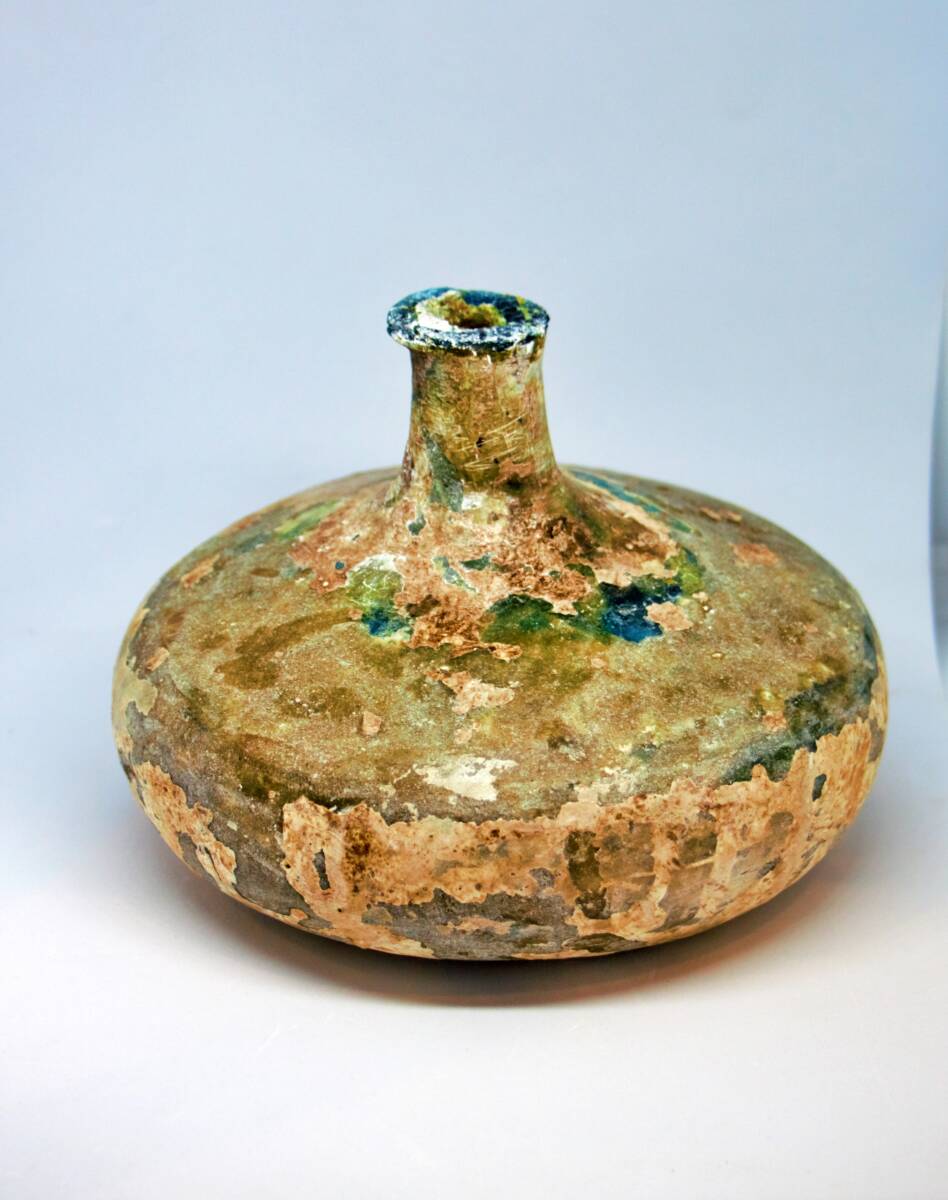 古代硝子  古代ガラス 61CE06ZKWBL._AC_UF350,