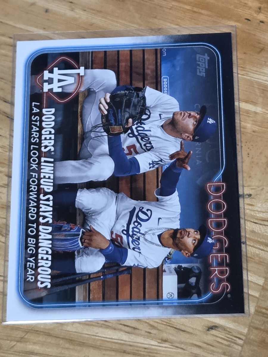 Yahoo!オークション -「フレディー」(トレーディングカード) の落札