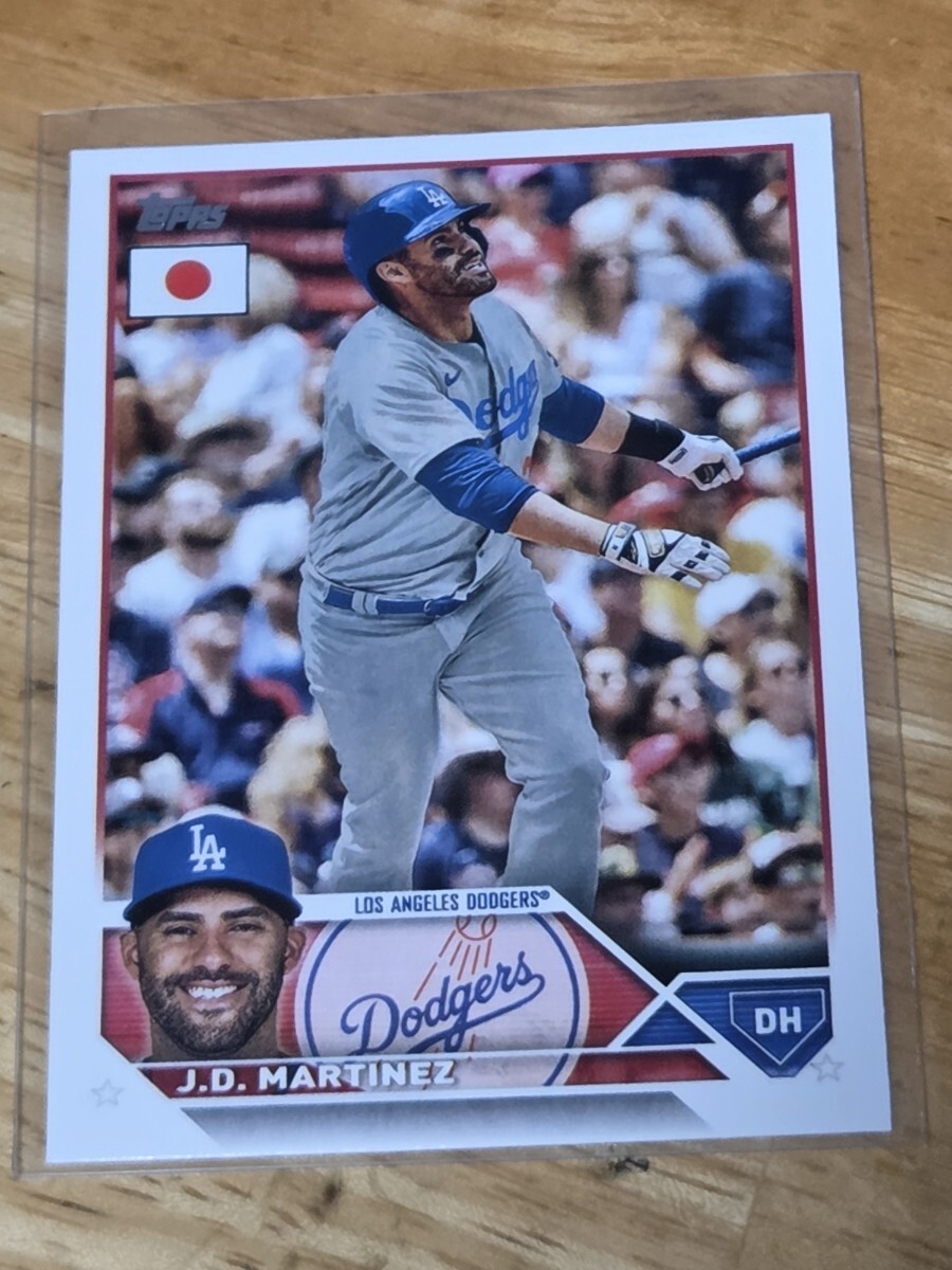 MLB メジャー フェリックスヘルナンデス 直筆サイン 2025年最新】Yahoo!オークション -サイン ヘルナンデスの中古品