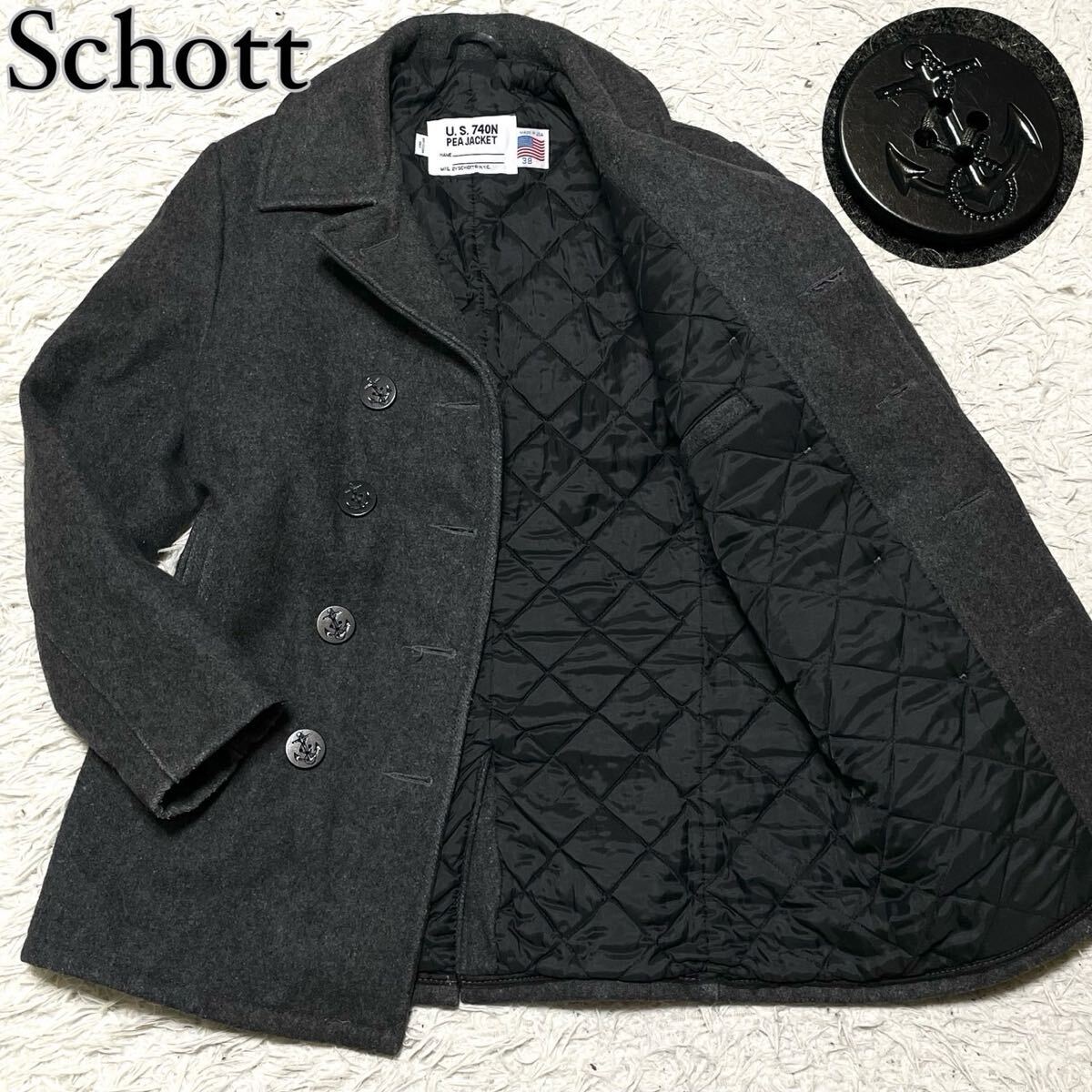 pコート　新品未使用　定価税込25300円 2025年最新】Yahoo!オークション -pコートの中古品・新品・未