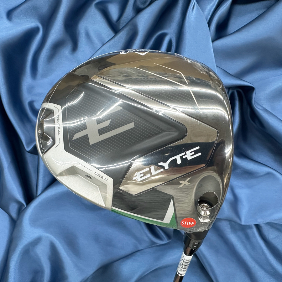 Callaway - ほぼ未使用 ベンタス for キャロウェイ 5-S 2025年最新】Yahoo!オークション -ventus 5 for callaway