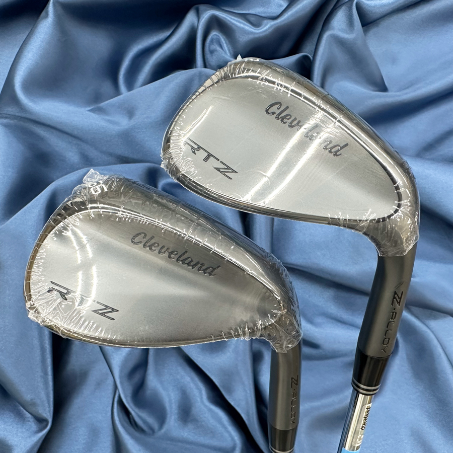 2025年最新】Yahoo!オークション -ウェッジ 52 56の中古品・新品