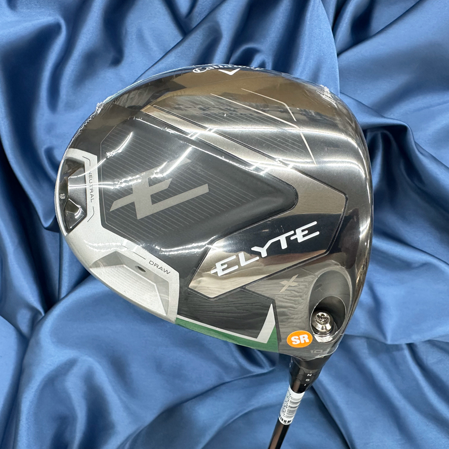 2025年最新】Yahoo!オークション -elyte x 10.5の中古品・新品