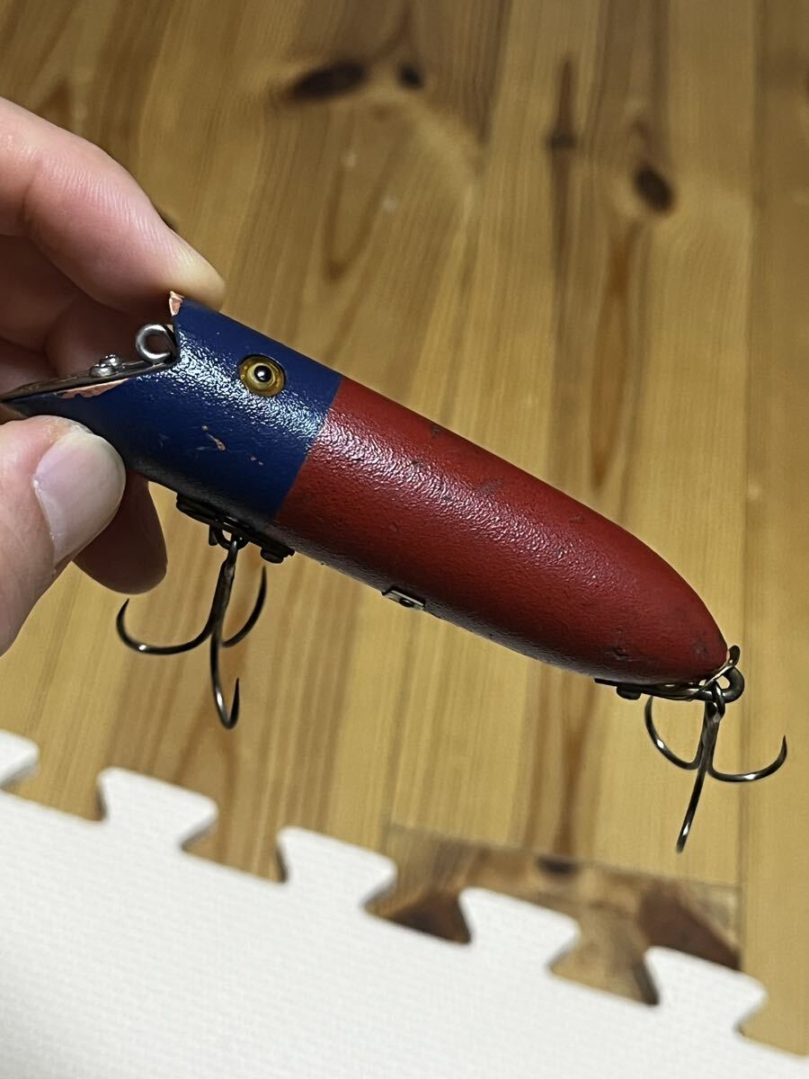 2025年最新】道楽に関する商品一覧 - Yahoo!オークション