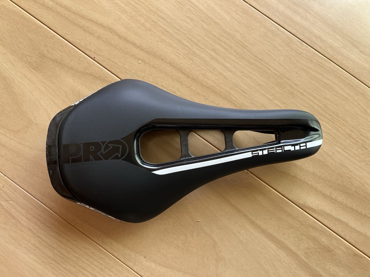 2025年最新】Yahoo!オークション - サドル(パーツ 自転車