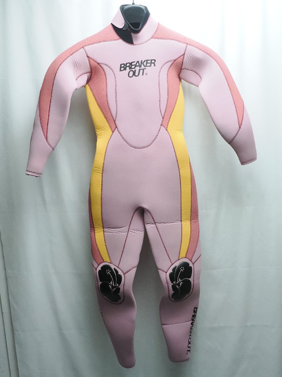 2025年最新】Yahoo!オークション -ブレーカーアウトウェット