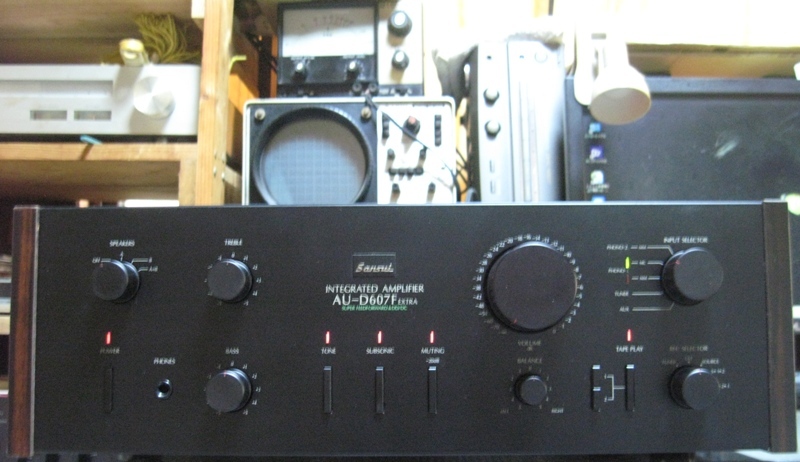 Yahoo!オークション -「au-d607f」の落札相場・落札価格