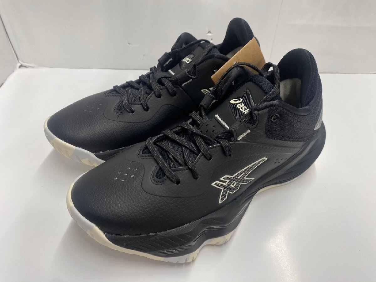 s*i様 新品未使用NOVA SURGE LOW2 /28.0 ノヴァサージ2 lowのおすすめ人気商品一覧 通販 - Yahoo