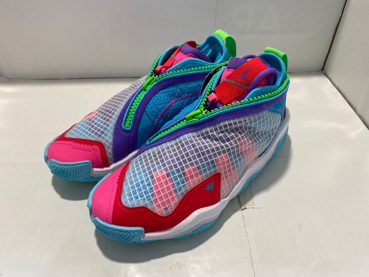 2025年最新】Yahoo!オークション -why not 6の中古品・新品・未