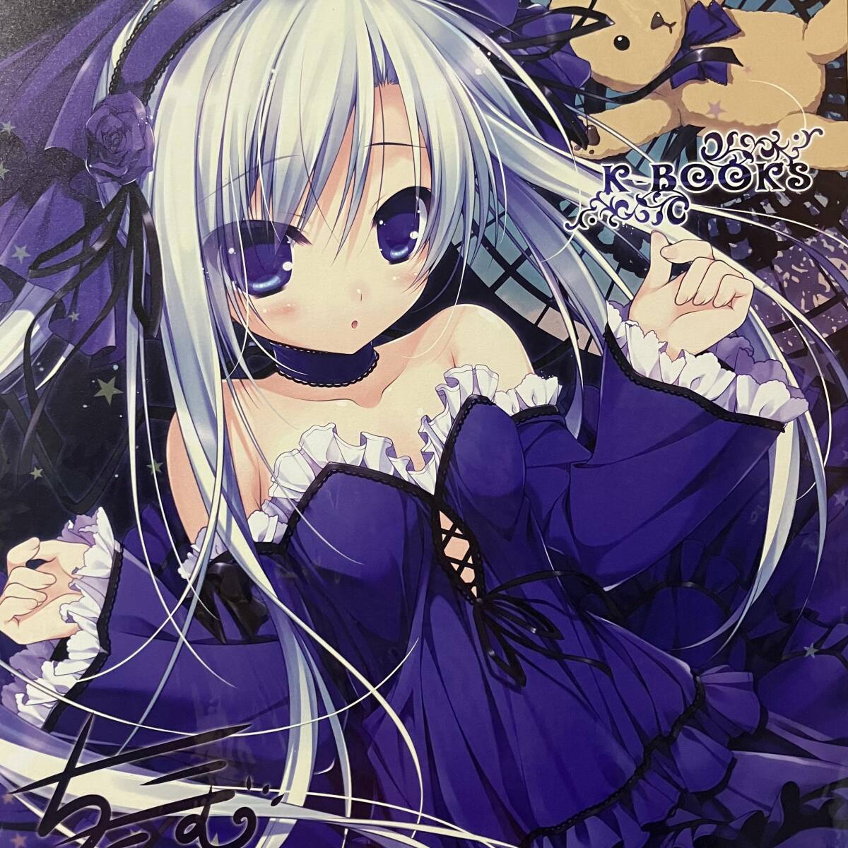 2025年最新】Yahoo!オークション -k-books ちこたむの中古品