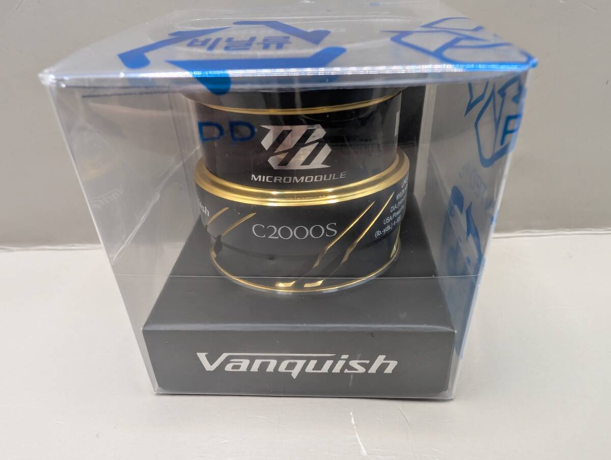 2025年最新】Yahoo!オークション -シマノ ヴァンキッシュ