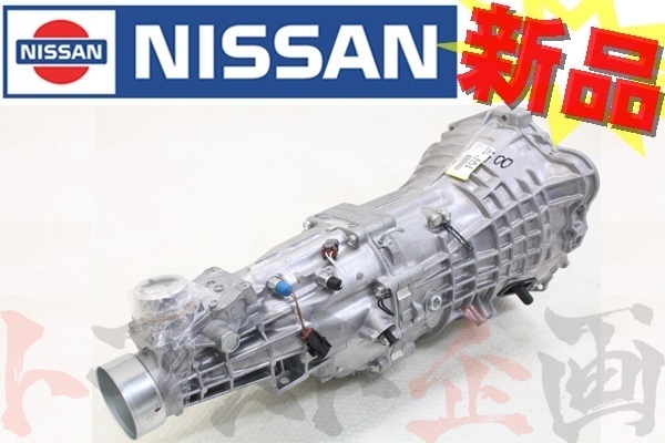 2025年最新】Yahoo!オークション -er34ミッションの中古品・新品