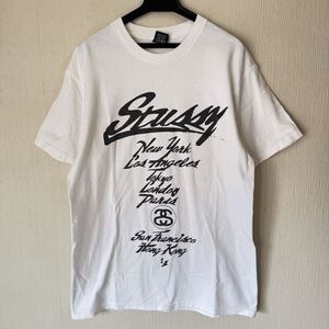 WTAPS