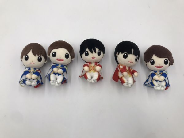 2025年最新】Sexy Zone ちょっこりさん - Yahoo!オークション