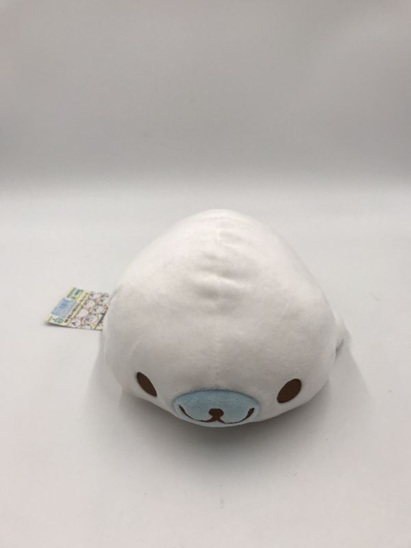 希少　カバヤ　プチまめゴマ　マスコット Yahoo!オークション - まめゴマ マスコット ストラップ おきがえ