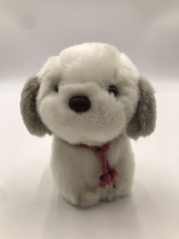 2025年最新】Yahoo!オークション -オリエンタルトーイ