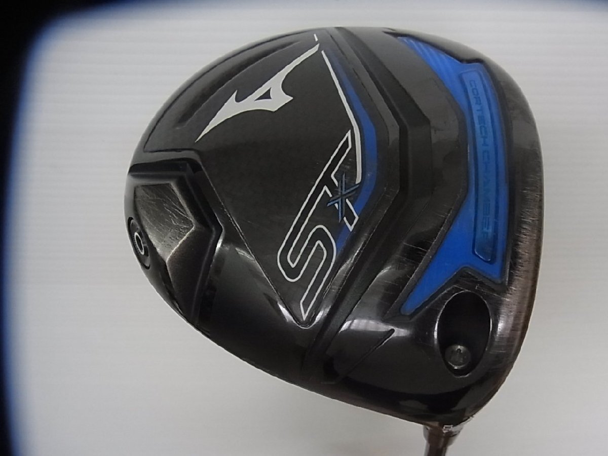 激安セール 新品 ミズノ ドライバー 9.5 クラブ｜ゴルフ｜ミズノ公式オンライン