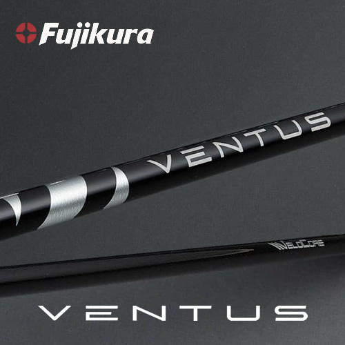 2025年最新】Yahoo!オークション -ベンタス ブラック 7xの中古品