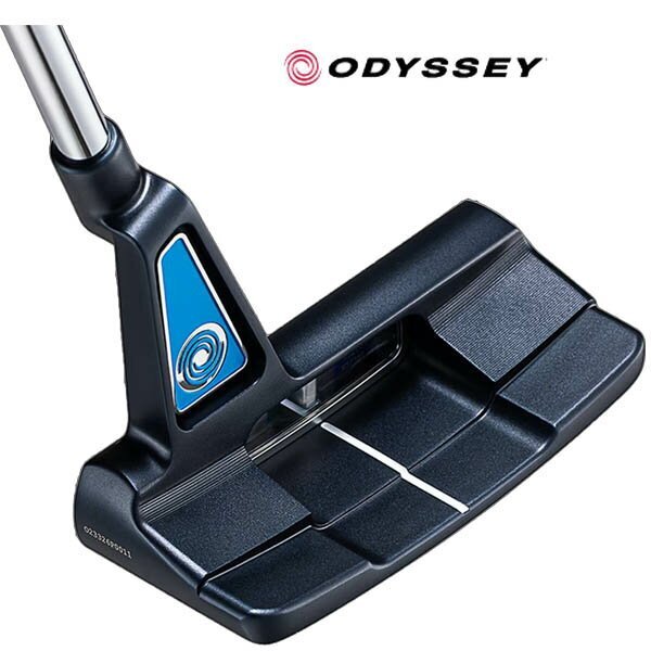 新品・未使用 ODYSSEYパター 33インチ 2025年最新】Yahoo!オークション -odyssey パター 33インチの