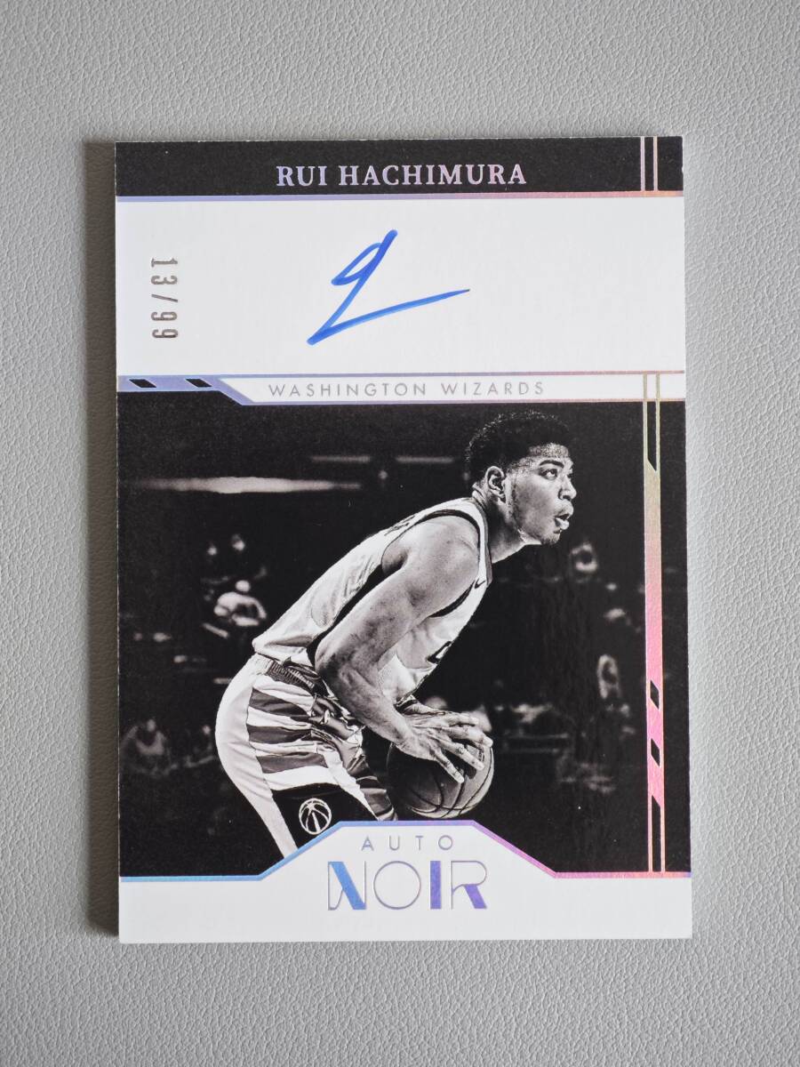 2025年最新】Yahoo!オークション -#八村塁の中古品・新品・未