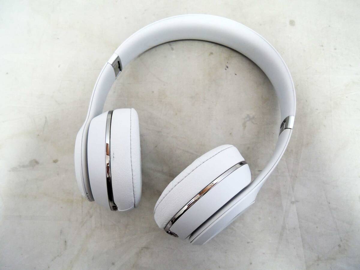 2025年最新】Yahoo!オークション -beats ヘッドホンの中古品