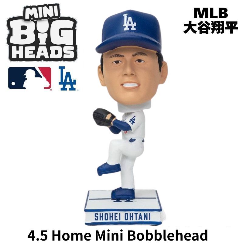 2025年最新】Yahoo!オークション -mlb ボブルヘッド!の中古品