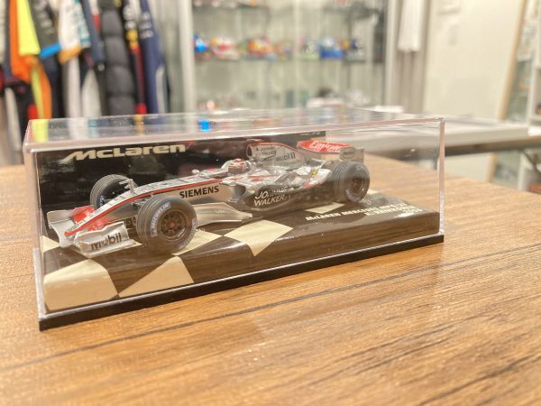 2025年最新】Yahoo!オークション -キミライコネン ミニカーの