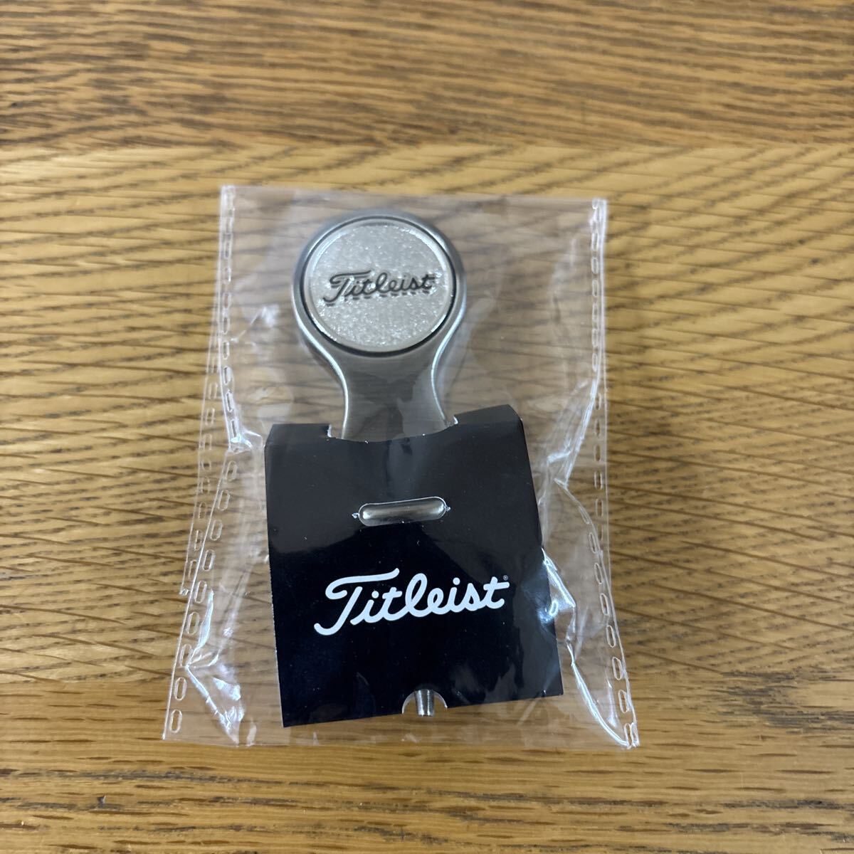 【未使用/希少】TOUR WORLD グリーンフォーク等セット 未使用/希少】TOUR WORLD グリーンフォーク等セット Yahoo