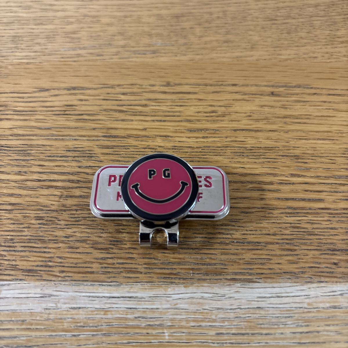 2025年最新】Yahoo!オークション -パーリーゲイツ マーカーの