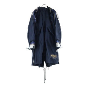 sacai